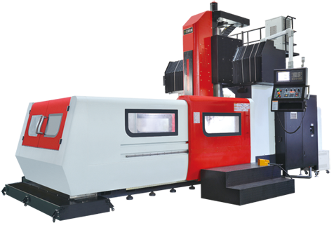 中國(guó)仍為全球最佳汽車(chē)產(chǎn)業(yè)投資地