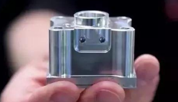 【新手必看】3軸、3+2軸、5軸加工的區(qū)別是什么？