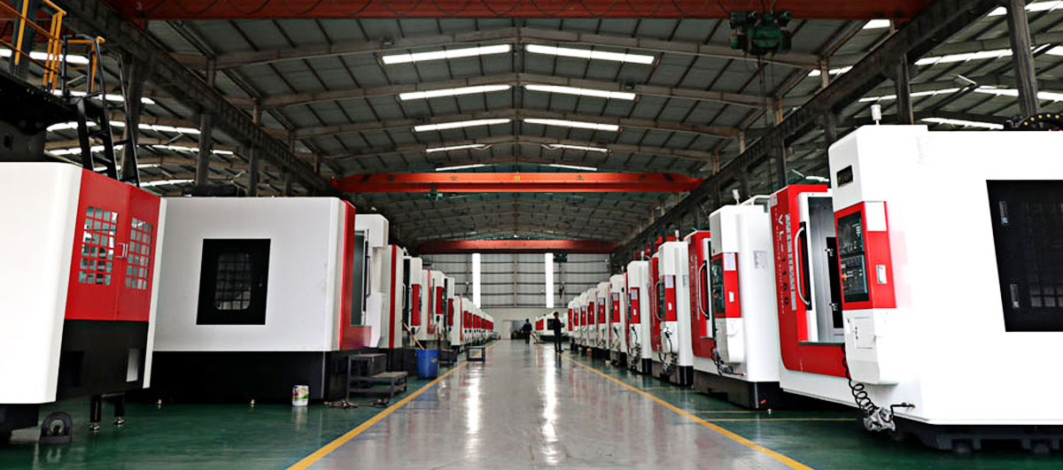 【2020招聘】巨高機床期待各路精英加盟！(圖2)