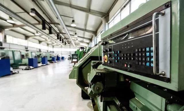 機(jī)加工和CNC技術(shù)員，這兩者有區(qū)分嗎 (圖3)