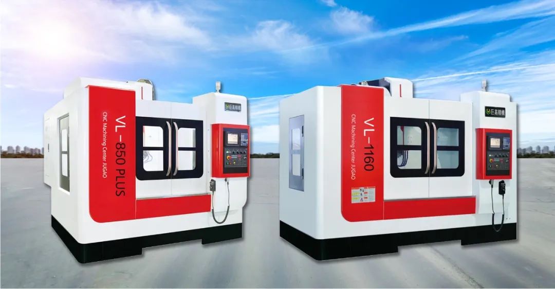 從口罩機(jī)到5G，巨高在悄悄的占領(lǐng)市場(chǎng)(圖4)