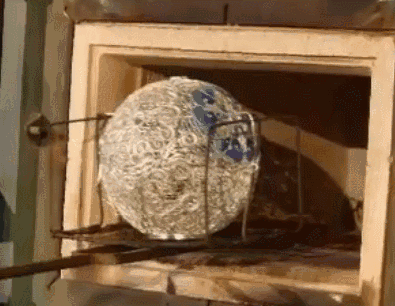 21種表面處理工藝，看完十分過癮 (圖4)