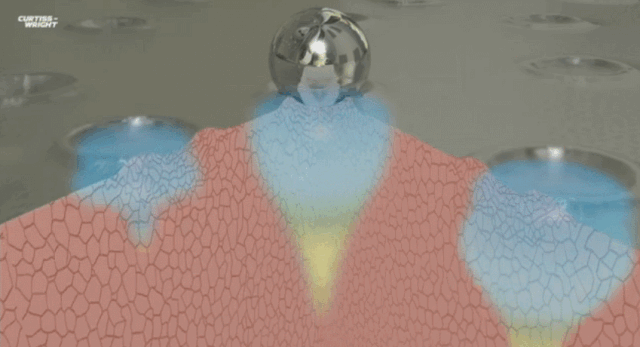 21種表面處理工藝，看完十分過癮 (圖6)