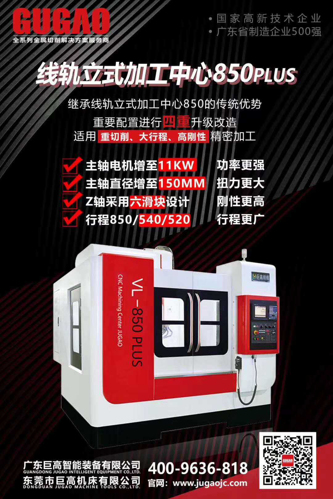 頭盔火了！最好買有這種標(biāo)志的巨高專業(yè)頭盔模具加工中心850plus(圖8)