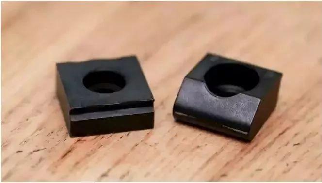 【新手必看】3軸、3+2軸、5軸加工的區(qū)別是什么？(圖13)